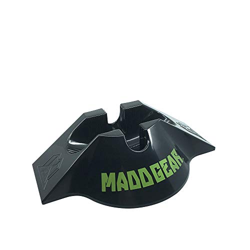 Madd Gear MGP Stunt Scooter Ständer Tretroller Kickscooter Roller Stuntscooter schwarz von Madd Gear