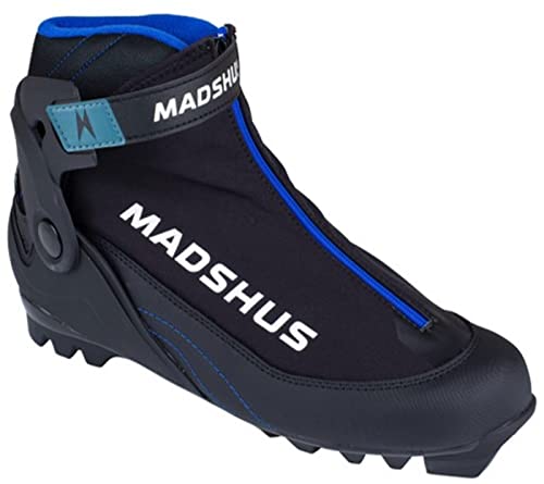 Madshus Active U Boot 1-40 von MADSHUS