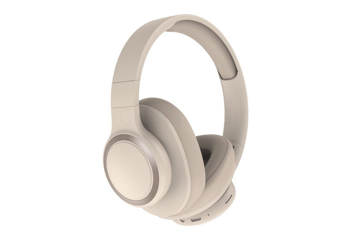 MAGICSHE kabelloses Kopfhörer Headset intelligente Geräuschreduzierung Bluetooth-Kopfhörer von MAGICSHE