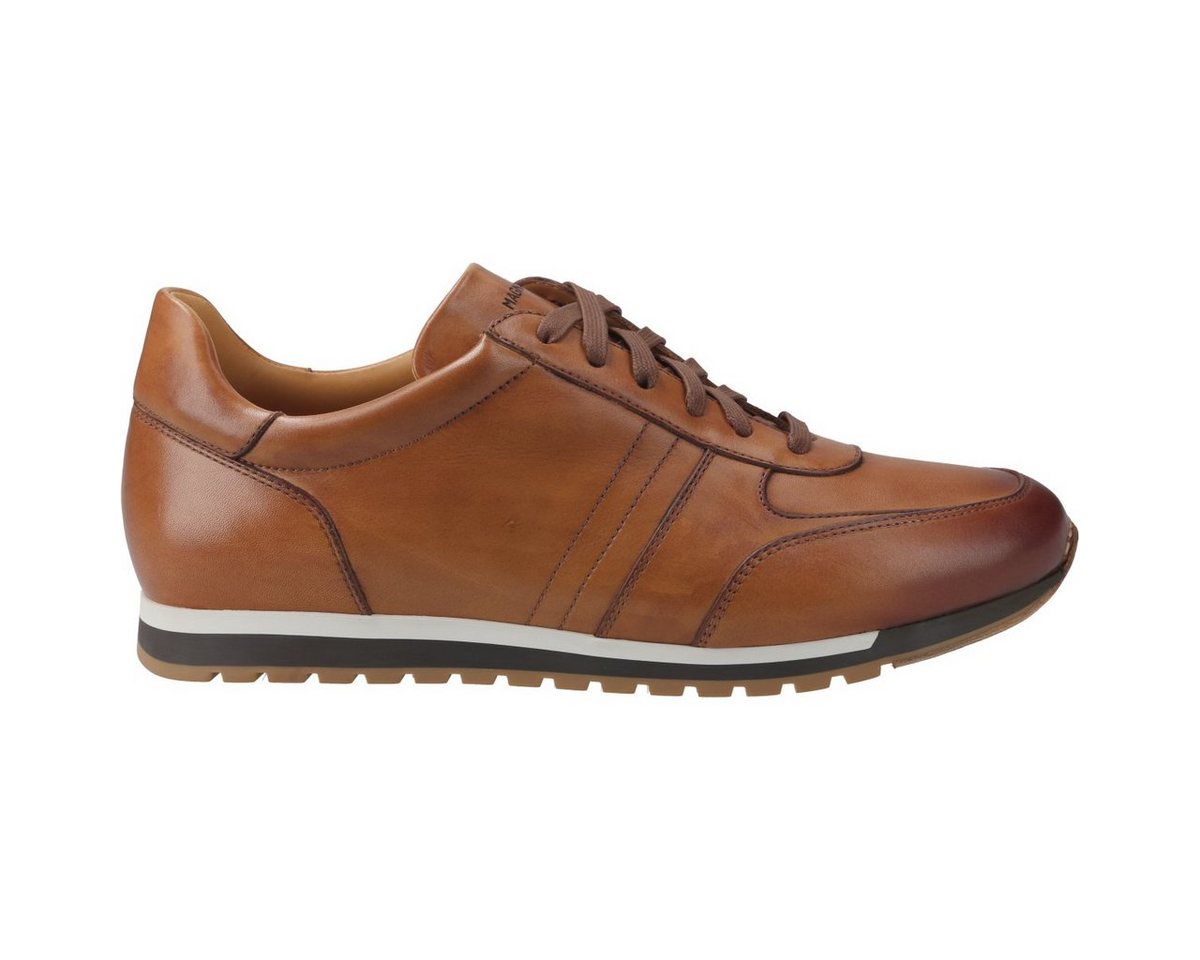 MAGNANNI 22876 Sneaker von MAGNANNI