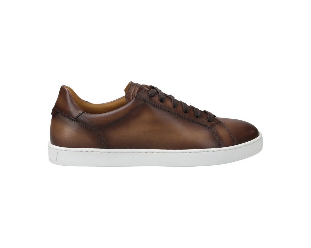 MAGNANNI 24441 Sneaker von MAGNANNI