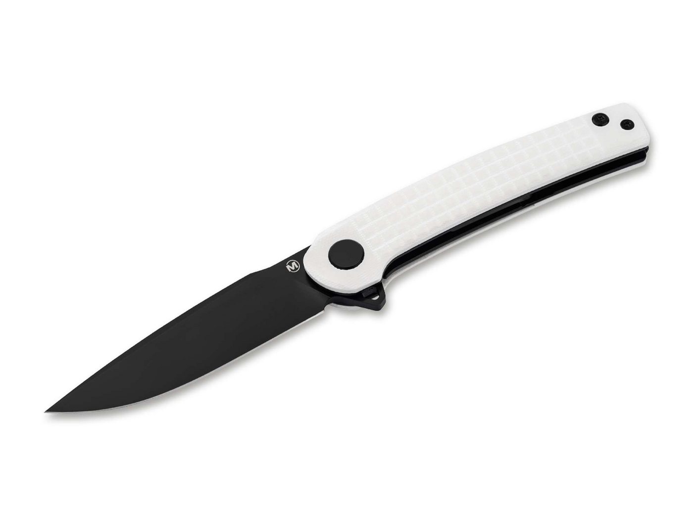 MAGNUM by BÖKER Taschenmesser Magnum Empery von MAGNUM by BÖKER