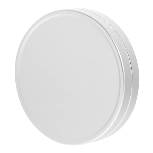 MAJORMENCH Aluminiumlegierung Kamera Objektivschutzdeckel Kompatibel mit Instax Mini Langlebiger Kratzfester Schutz Staub und Wasserabweisend Einfach zu Montieren Zubehör für von MAJORMENCH