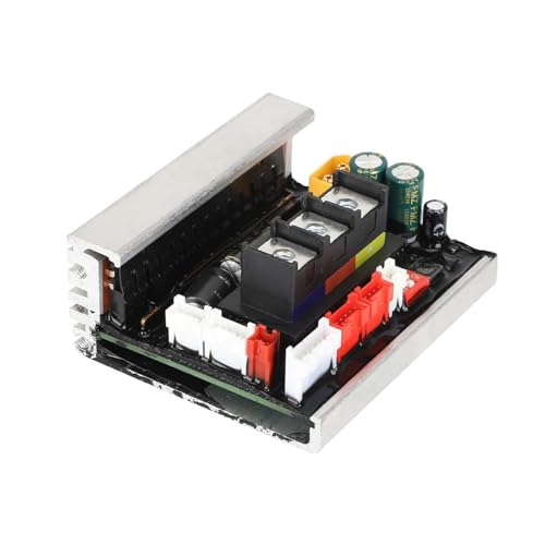 Strapazierfähiger und effizienter Controller-Mainboard-Leiterplatte für verbessertes reibungsloses Radfahren von MALSSE