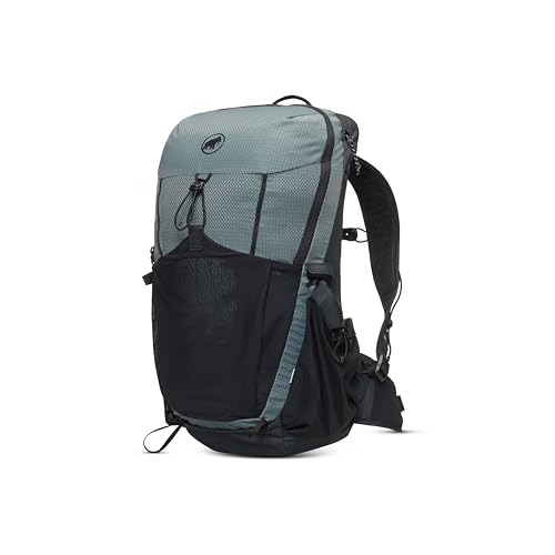 Mammut Ducan 22 Women STRATA-Black - 22 von Mammut