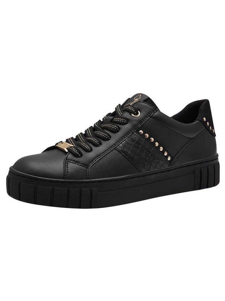 MARCO TOZZI BY GUIDO MARIA KRETSCHMER Sneaker 2-83701-43 Sneaker FEEL von MARCO TOZZI