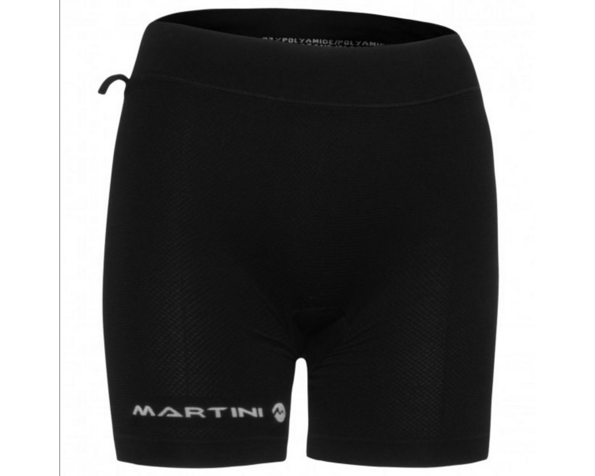 MARTINI Fahrradhose Cycle_2.0 women von MARTINI