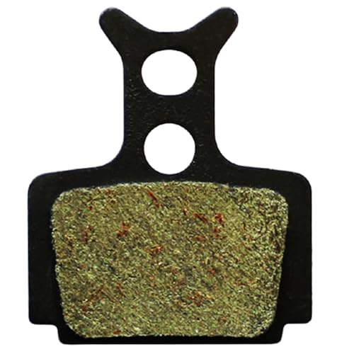 MARWI Bremsbelag Union DBP-42C Formula organisch CR Mega R1 RO RX Ersatzbeläge von MARWI
