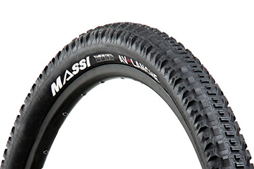 39049 - Reifen, faltbar MTB Avalanche 29 von MASSI