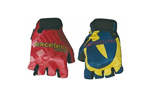 MASSI – Handschuh Barça t-XL von MASSI