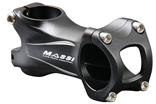 MASSI – Leistung mst-201 oversize-35 mm 70 mm von MASSI