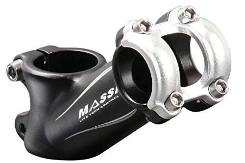 MASSI – Leistung mst-523 (35.) 90 mm von MASSI