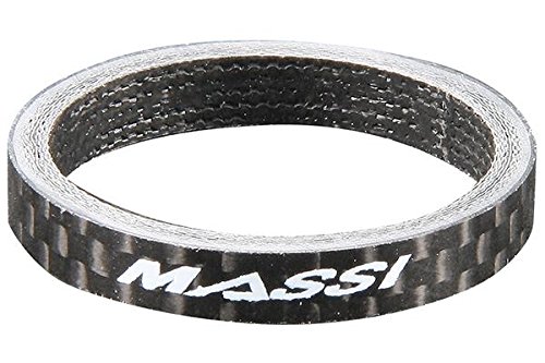 MASSI 33142 - Headset beilagscheibe 1-1/8 (4UDS) von MASSI