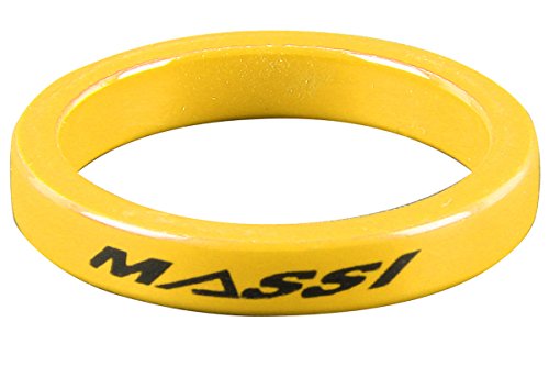 MASSI – Spear. Direc. 1 Gelb 5 mm (4U) von MASSI