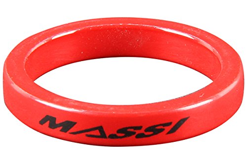 MASSI – Spear. Direc. 1 ROT 5 mm (4U) von MASSI