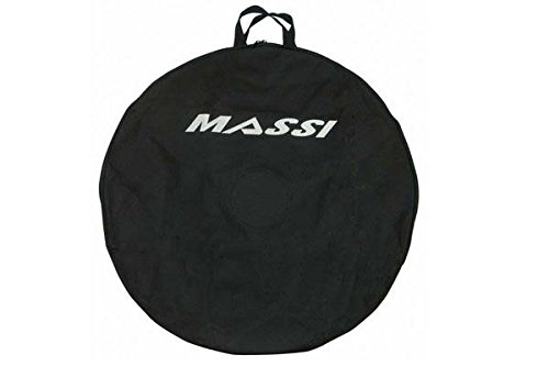 MASSI – Tasche Radzylinder von MASSI