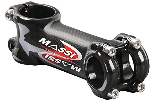 Massi cm-515 Carbon X-Lite STD – Leistung, Einheitsgröße von MASSI
