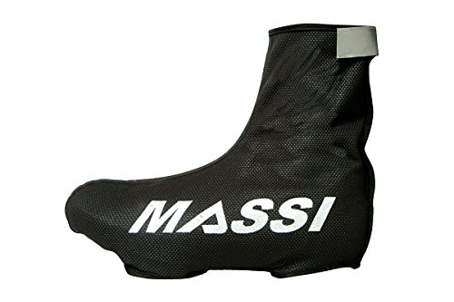 MASSI – cubrezapatillas Windstopper cm S von MASSI