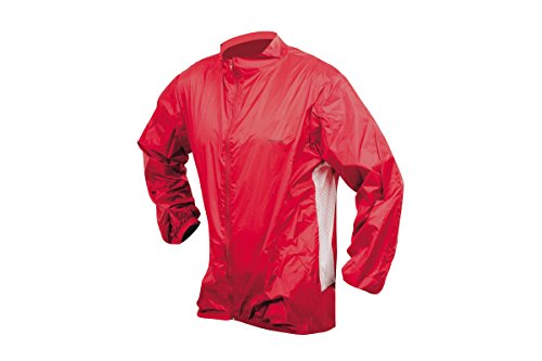 MASSI – wasserdicht rot t-m von MASSI