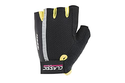 MASSI MTB Handschuhe von MASSI
