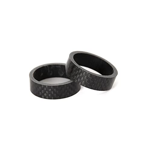Massi – Spear. Direc. 1 – 1/8carbono 10 mm (2U) von MASSI