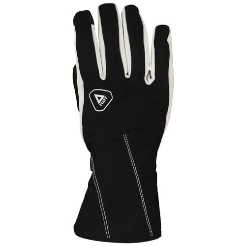 MATT ME Handschuh von MATT