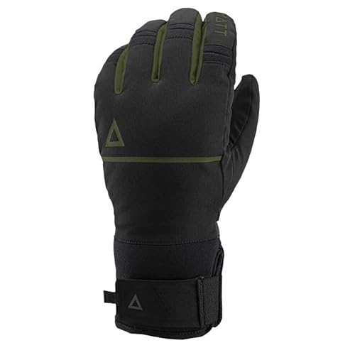 Matt Nil Gloves Handschuhe von MATT