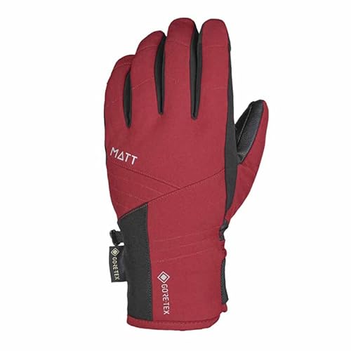 Matt Shasta Gore-Tex Gloves Handschuhe von MATT