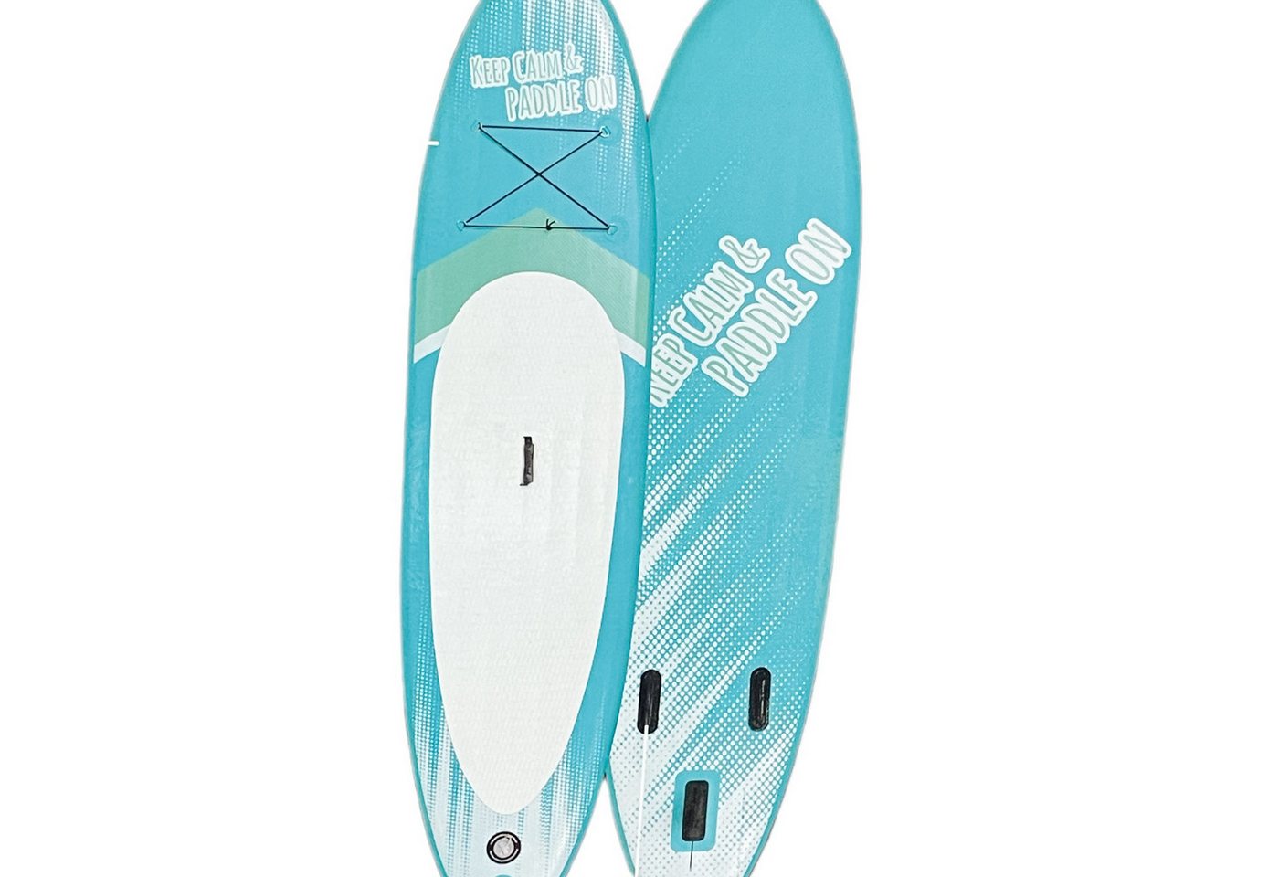 MAXXMEE SUP-Board Stand Up Paddle Board SUP von MAXXMEE