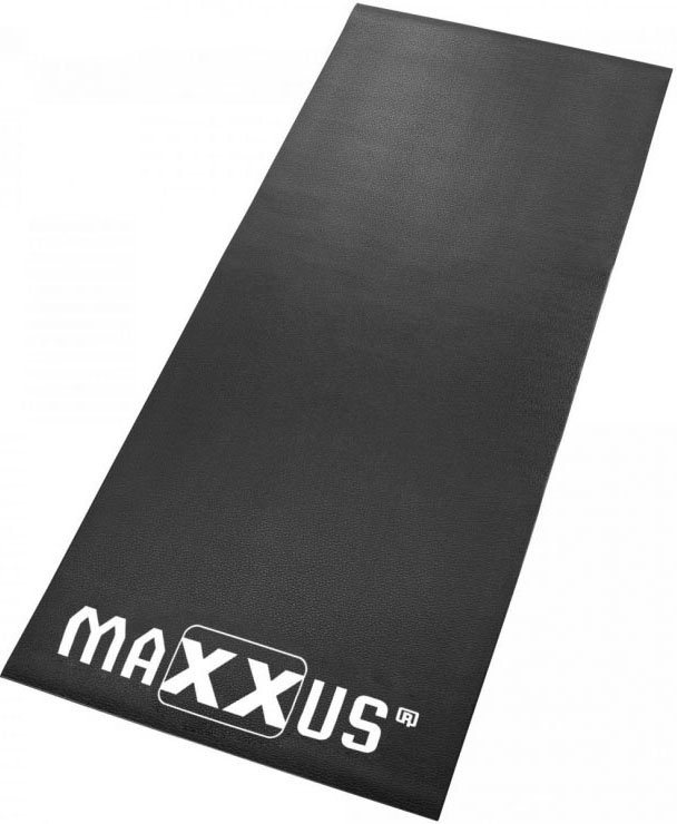 MAXXUS Bodenschutzplatte von MAXXUS
