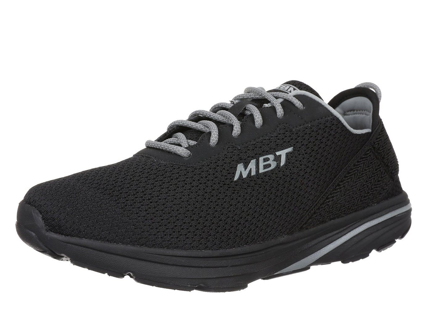 MBT Sneaker von MBT