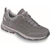 MEINDL Damen Leichtwanderschuhe / Freizeitschuhe Durban Lady Gtx von Meindl