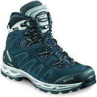 MEINDL Damen Wanderschuh Air Revolution Lady Ultra von Meindl