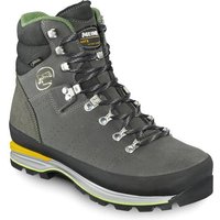 MEINDL Herren Trekkingschuhe Vakuum Top GTX von Meindl