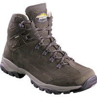 MEINDL Herren Wanderschuh Ohio 2 GTX von Meindl