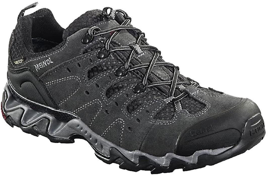 MEINDL Wanderschuh Portland GTX von MEINDL