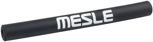 MESLE Schwimmer Pencil Float 228 x 22 mm, für Wakeboard- und Wasserskileinen von MESLE