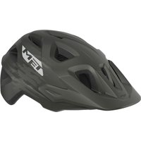 MET MTB-Helm Echo, Unisex (Damen / Herren), Größe M-L|MET Echo MTB Helmet, von MET