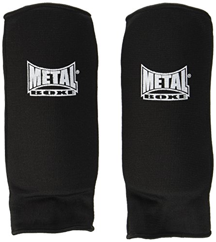 Metal Boxe Guard Unterarm Baumwolle von METAL BOXE
