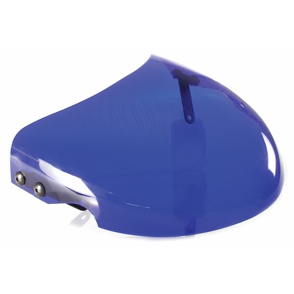 Flyscreen METRAMORFOSIS von METRAMORFOSIS