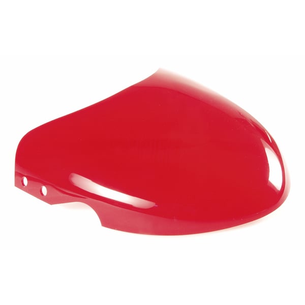 Flyscreen METRAMORFOSIS von METRAMORFOSIS