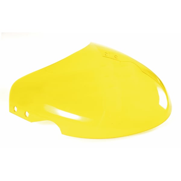 Flyscreen METRAMORFOSIS von METRAMORFOSIS