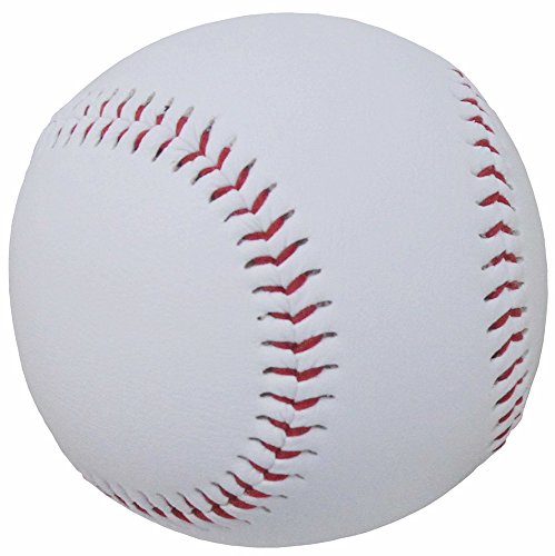 Max Fuchs Baseball-39130 Baseball Aluminium L von MFH