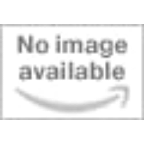 MICHELIN Unisex-Adult Valve CAPS Pair-Gold, Noir, Einheitsgröße von MICHELIN