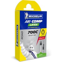 Michelin A1 AirComp Latex Rennradschluach von MICHELIN
