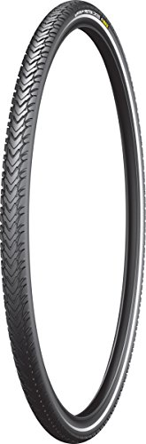 Michelin Protek Max 24" Draht Reflex 2017 Reifen von MICHELIN