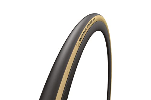 Michelin Unisex – Erwachsene Power Reifen, Classic, One Size von MICHELIN