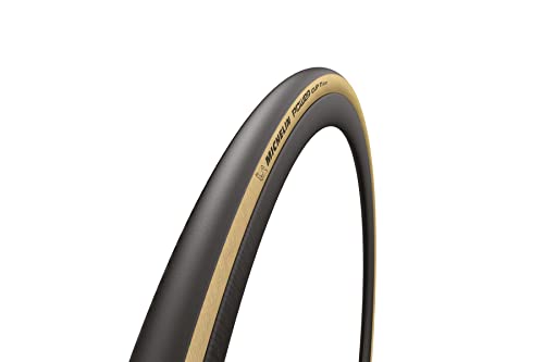 Michelin Unisex – Erwachsene Power Reifen, Classic, One Size von MICHELIN