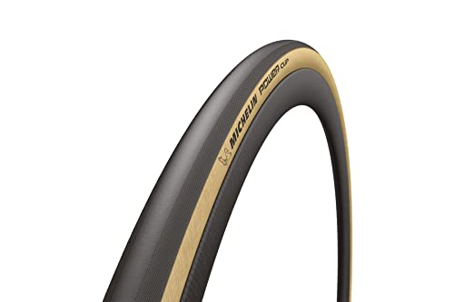 Michelin Unisex – Erwachsene Power Reifen, Classic, One Size von MICHELIN