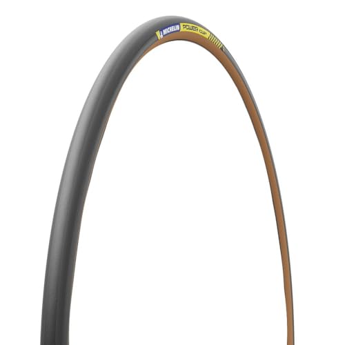 Michelin Unisex – Erwachsene Power Reifen, Classic, One Size von MICHELIN